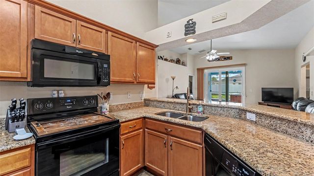 2258 BLUEBIRD AVENUE, Bartow, FL 33830