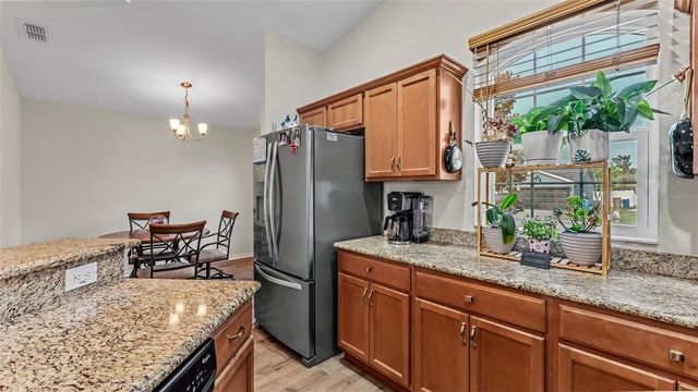 2258 BLUEBIRD AVENUE, Bartow, FL 33830