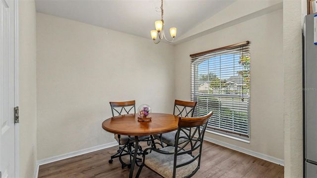 2258 BLUEBIRD AVENUE, Bartow, FL 33830