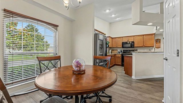 2258 BLUEBIRD AVENUE, Bartow, FL 33830