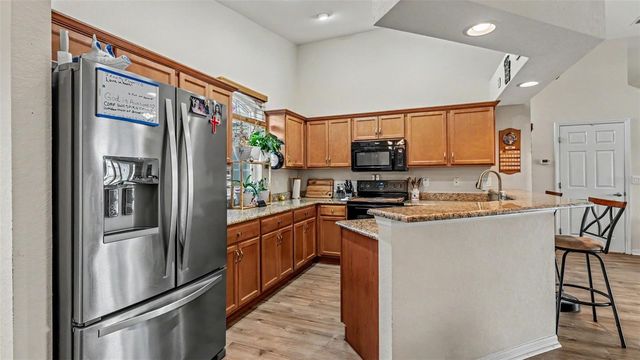 2258 BLUEBIRD AVENUE, Bartow, FL 33830