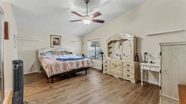 2258 BLUEBIRD AVENUE, Bartow, FL 33830