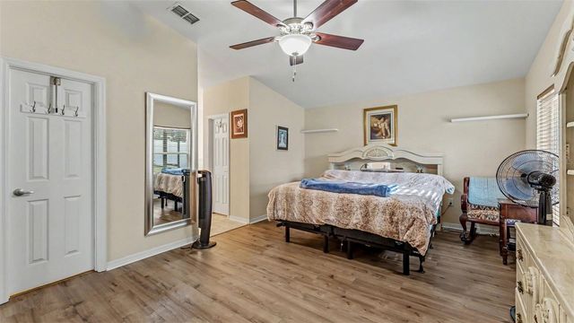 2258 BLUEBIRD AVENUE, Bartow, FL 33830