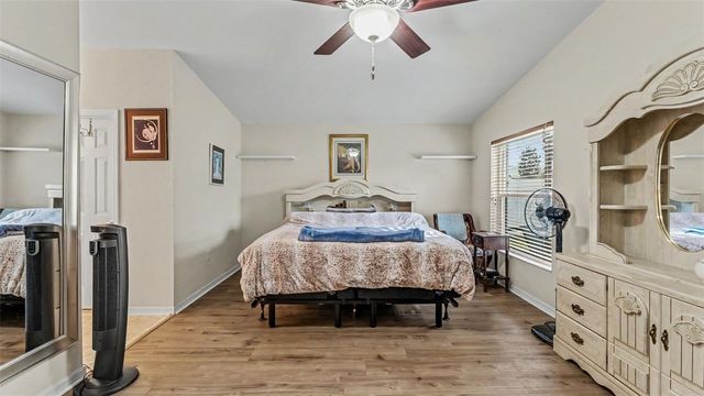 2258 BLUEBIRD AVENUE, Bartow, FL 33830
