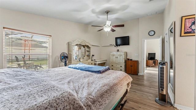 2258 BLUEBIRD AVENUE, Bartow, FL 33830