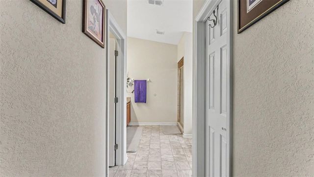 2258 BLUEBIRD AVENUE, Bartow, FL 33830