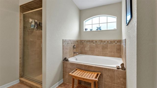 2258 BLUEBIRD AVENUE, Bartow, FL 33830