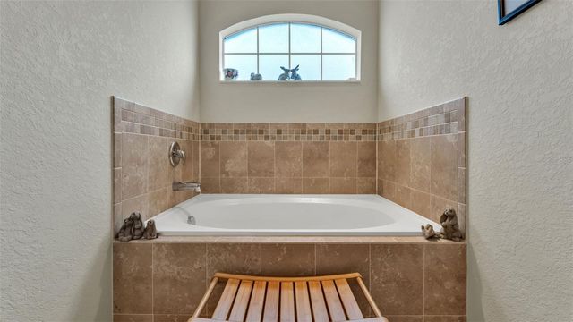 2258 BLUEBIRD AVENUE, Bartow, FL 33830