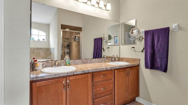 2258 BLUEBIRD AVENUE, Bartow, FL 33830
