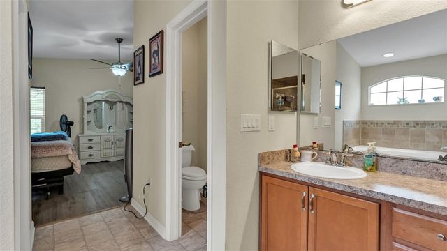 2258 BLUEBIRD AVENUE, Bartow, FL 33830