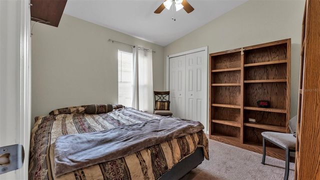 2258 BLUEBIRD AVENUE, Bartow, FL 33830
