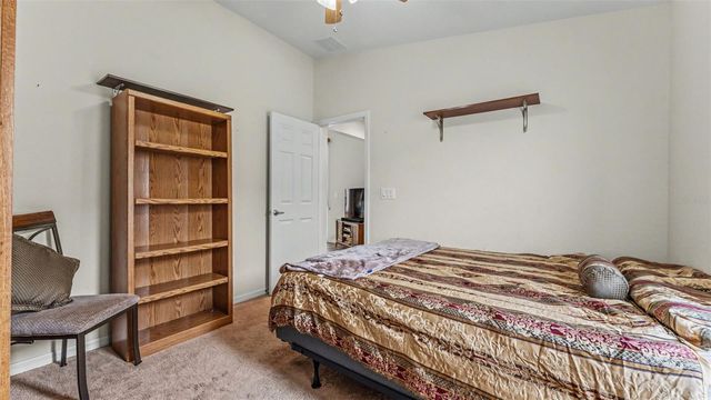 2258 BLUEBIRD AVENUE, Bartow, FL 33830