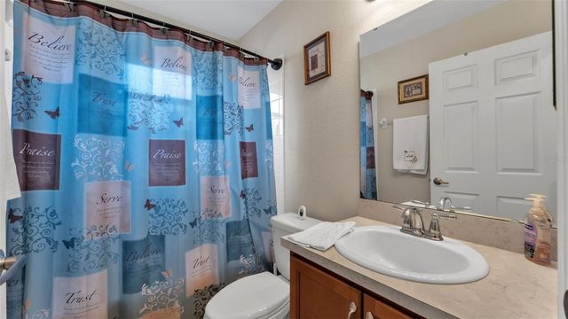 2258 BLUEBIRD AVENUE, Bartow, FL 33830