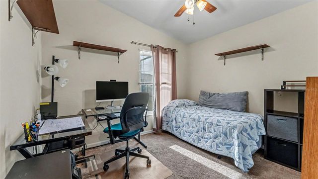 2258 BLUEBIRD AVENUE, Bartow, FL 33830
