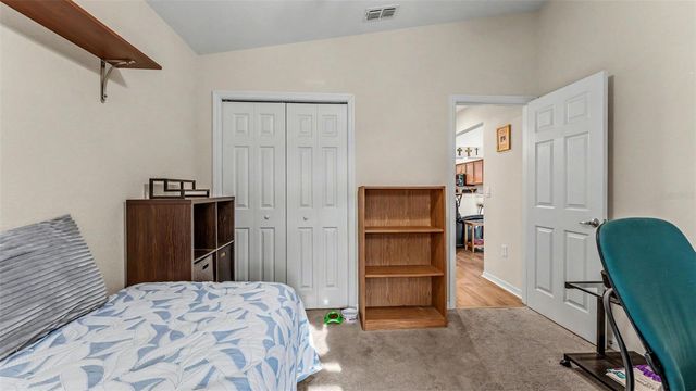 2258 BLUEBIRD AVENUE, Bartow, FL 33830