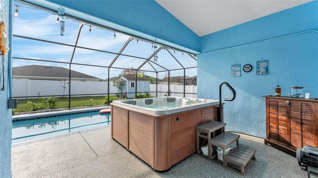 2258 BLUEBIRD AVENUE, Bartow, FL 33830