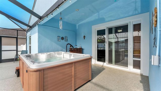 2258 BLUEBIRD AVENUE, Bartow, FL 33830