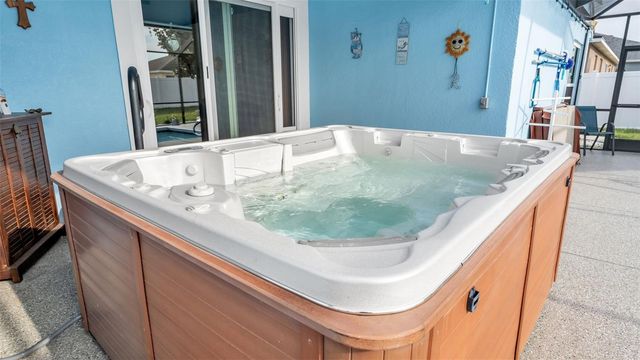 2258 BLUEBIRD AVENUE, Bartow, FL 33830