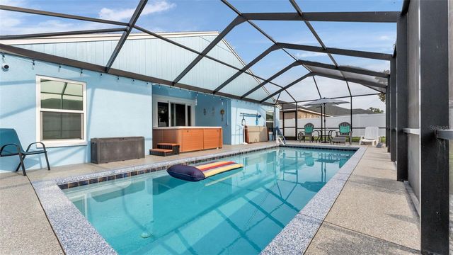 2258 BLUEBIRD AVENUE, Bartow, FL 33830