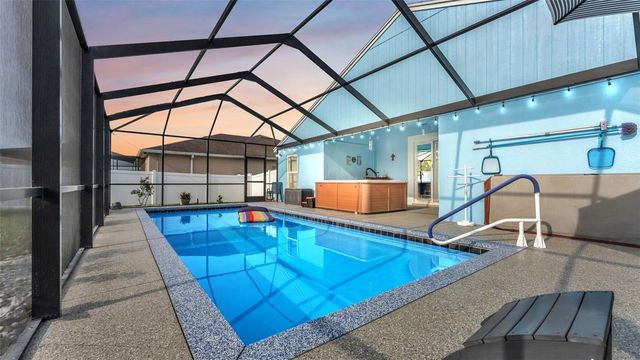 2258 BLUEBIRD AVENUE, Bartow, FL 33830
