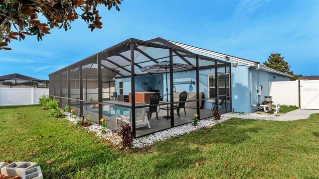 2258 BLUEBIRD AVENUE, Bartow, FL 33830