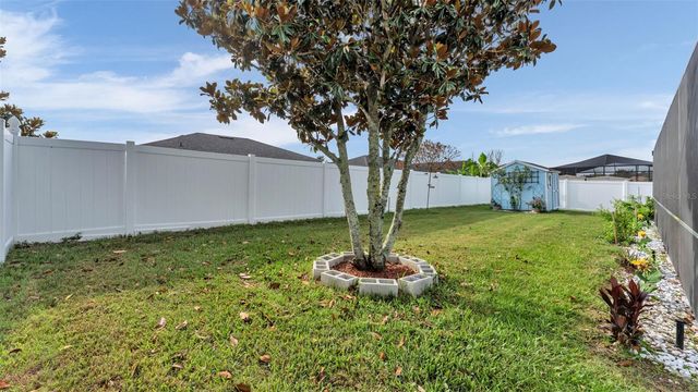 2258 BLUEBIRD AVENUE, Bartow, FL 33830