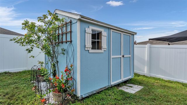 2258 BLUEBIRD AVENUE, Bartow, FL 33830