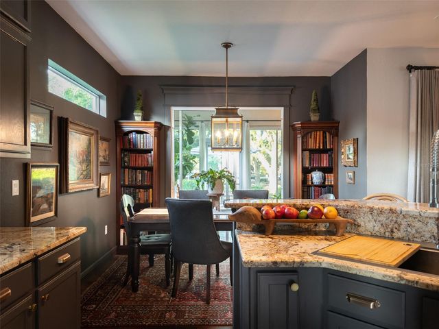 9593 SE 124TH LOOP, Summerfield, FL 34491