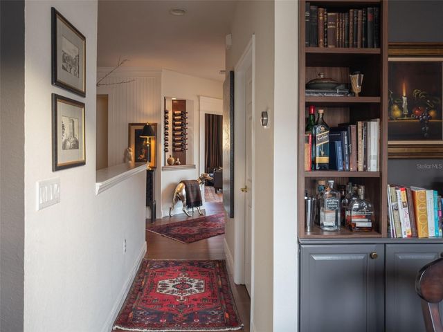 9593 SE 124TH LOOP, Summerfield, FL 34491