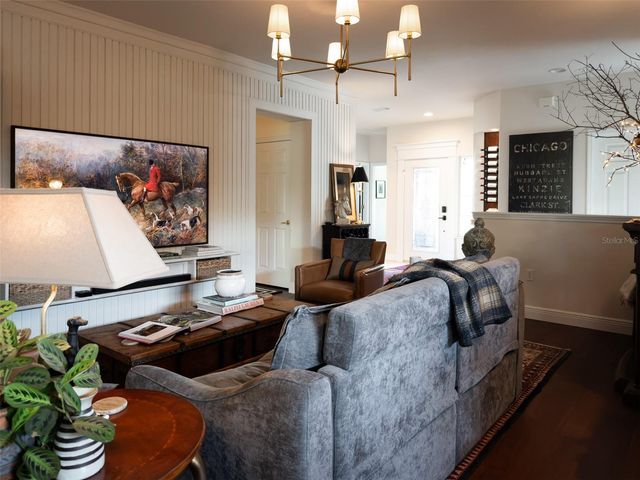 9593 SE 124TH LOOP, Summerfield, FL 34491