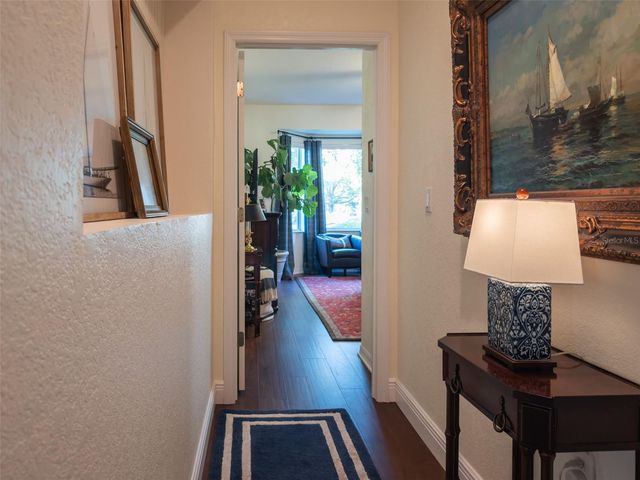 9593 SE 124TH LOOP, Summerfield, FL 34491