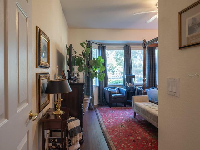 9593 SE 124TH LOOP, Summerfield, FL 34491