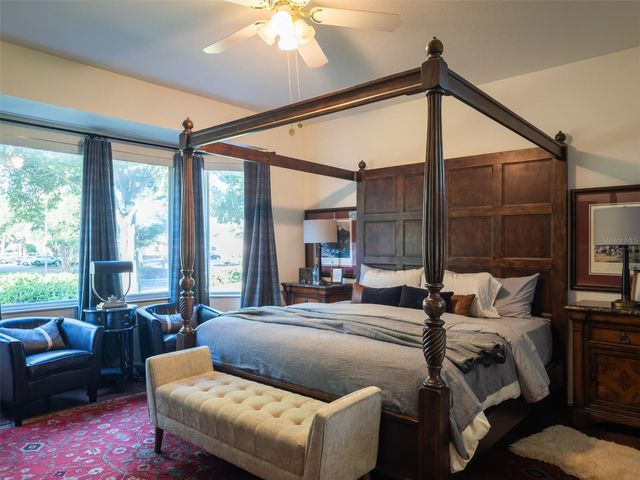 9593 SE 124TH LOOP, Summerfield, FL 34491