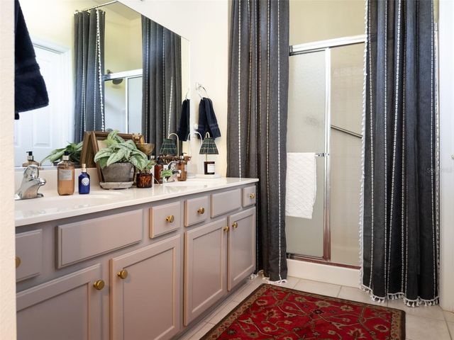 9593 SE 124TH LOOP, Summerfield, FL 34491