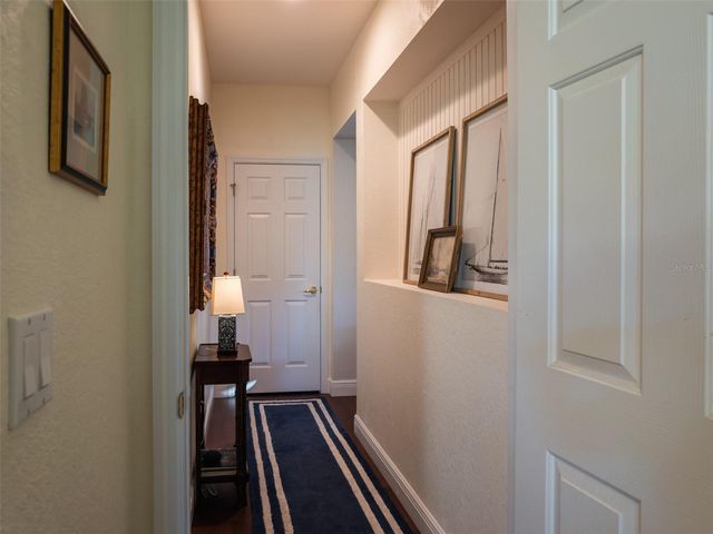 9593 SE 124TH LOOP, Summerfield, FL 34491