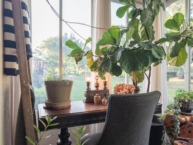 9593 SE 124TH LOOP, Summerfield, FL 34491