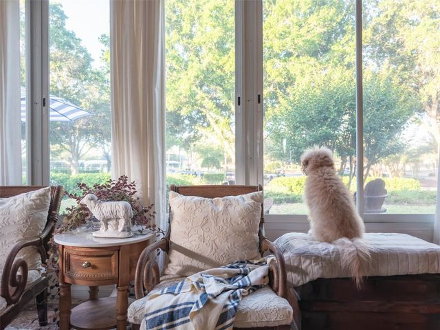 9593 SE 124TH LOOP, Summerfield, FL 34491