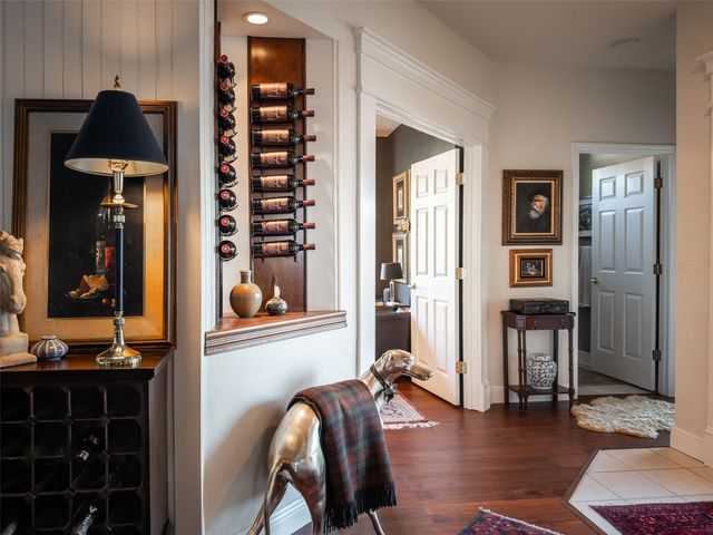 9593 SE 124TH LOOP, Summerfield, FL 34491