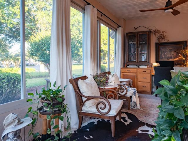 9593 SE 124TH LOOP, Summerfield, FL 34491