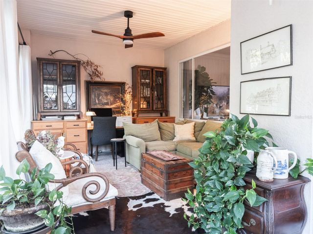 9593 SE 124TH LOOP, Summerfield, FL 34491