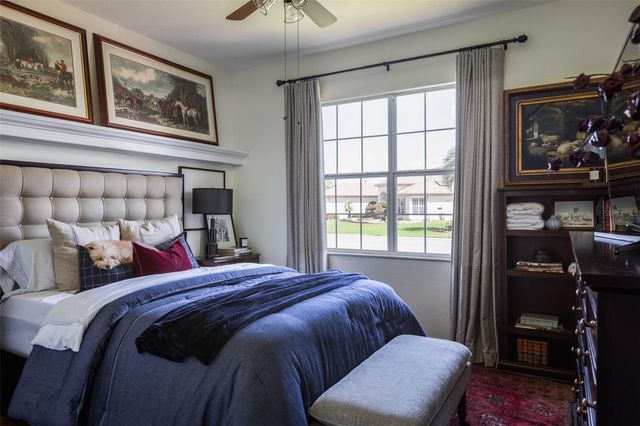 9593 SE 124TH LOOP, Summerfield, FL 34491