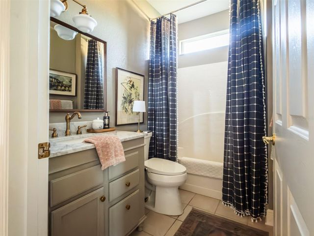 9593 SE 124TH LOOP, Summerfield, FL 34491