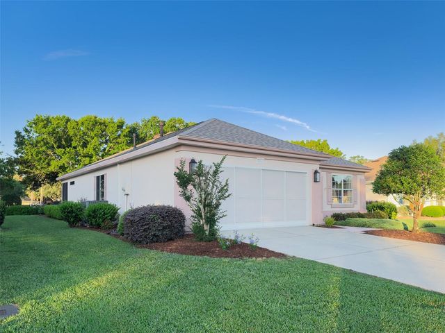 9593 SE 124TH LOOP, Summerfield, FL 34491