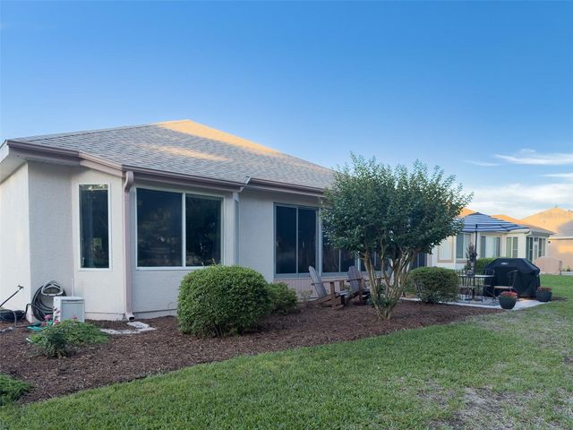 9593 SE 124TH LOOP, Summerfield, FL 34491
