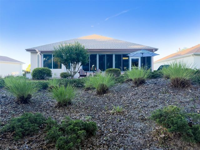 9593 SE 124TH LOOP, Summerfield, FL 34491