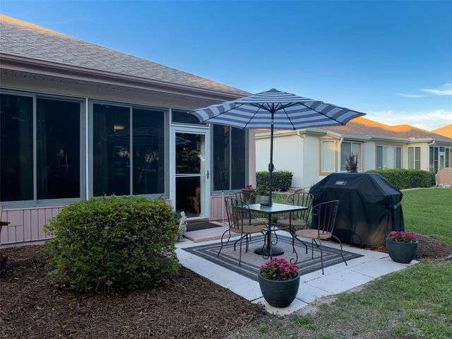 9593 SE 124TH LOOP, Summerfield, FL 34491