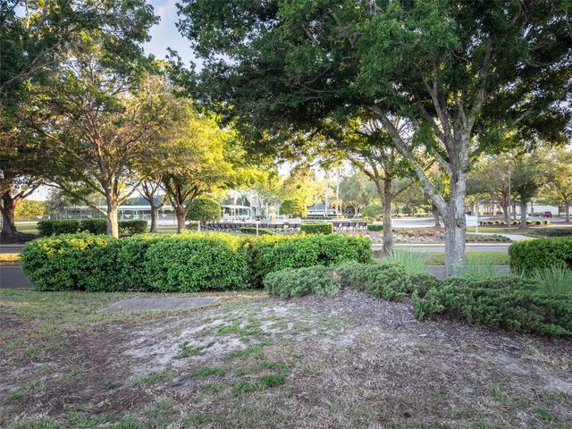 9593 SE 124TH LOOP, Summerfield, FL 34491