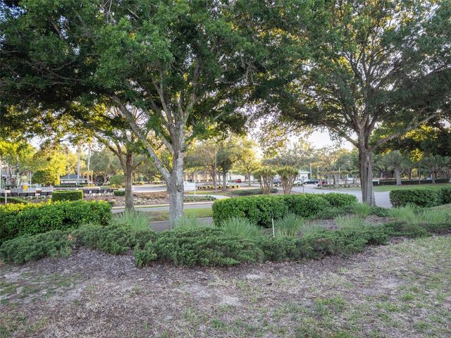 9593 SE 124TH LOOP, Summerfield, FL 34491