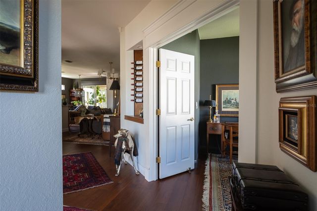 9593 SE 124TH LOOP, Summerfield, FL 34491