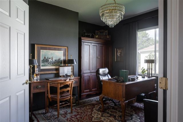 9593 SE 124TH LOOP, Summerfield, FL 34491